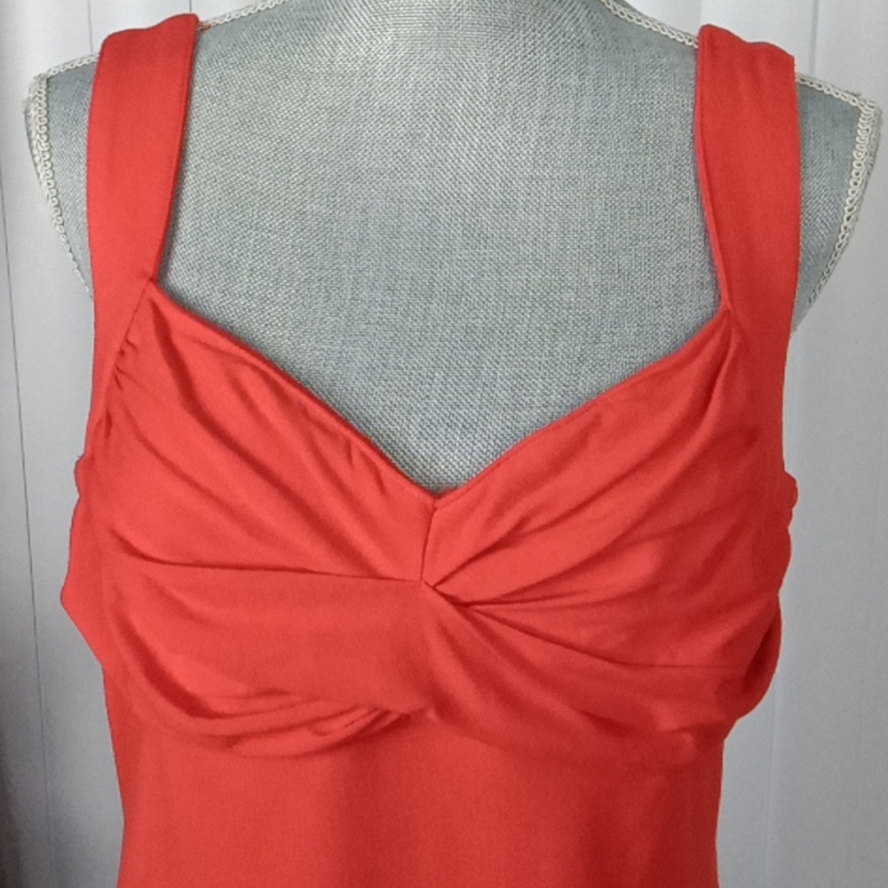 Cache Womens Top. - Picture 5 of 10